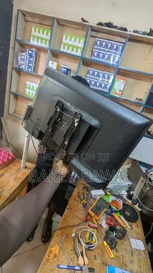 Samsung Tv 24 Inc Available