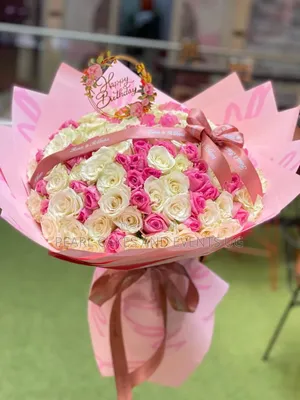Flowers Surprises Gifts Humpers Roses Valentines Packages80