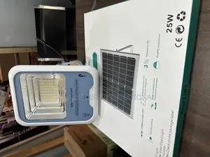 Flood Light 100watts