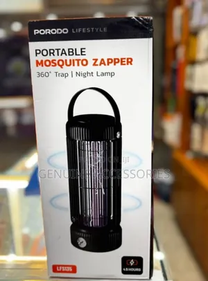 Porodo Mosquito Zapper