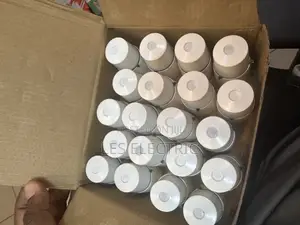 Pendant Holders Per Packet