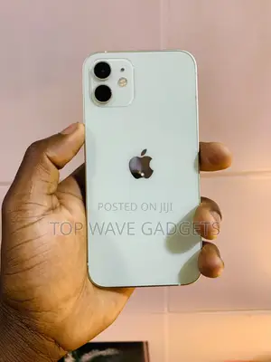 Apple iPhone 12 128 GB