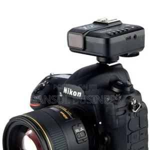 Godox X2t Trigger