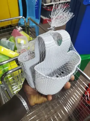Dish Sponge Holder