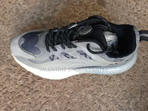 Morning Basketball Shoes Original Original