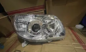 Surf Super 4runner Headlight