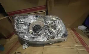 Surf Super 4runner Headlight