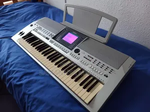 Kkeyboards