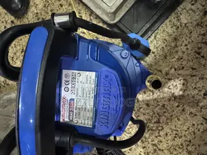 Kingmax Submersible Water Pump 36mtrs