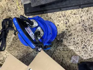 Kingmax Submersible Water Pump 36mtrs