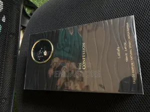 His Confession Perfume – Shop Premium His Confession Perfume