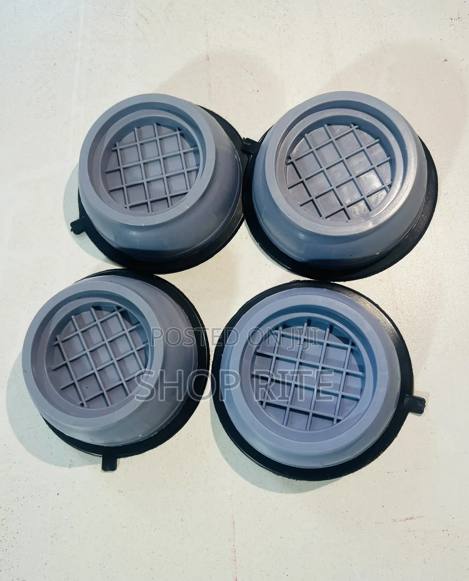 Washing Machine Anti Shock Pads