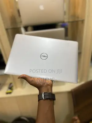 Laptop Dell Latitude 5440 16GB Intel Core I5 SSD 512GB