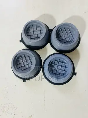 Washing Machine Anti Shock Pads