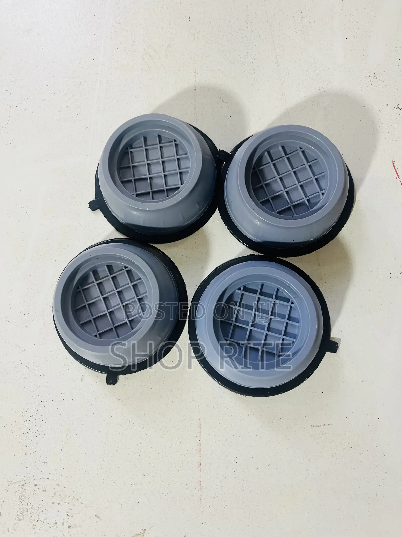 New Washing Machine Anti Shock Pads