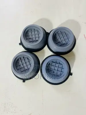 New Washing Machine Anti Shock Pads