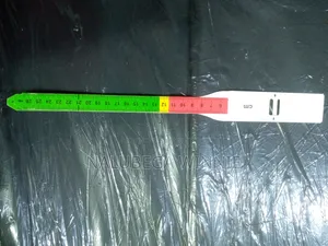 Medical Muac Tape