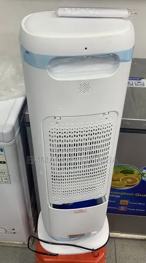 Portable Room Heater ,Humidifiering Fan