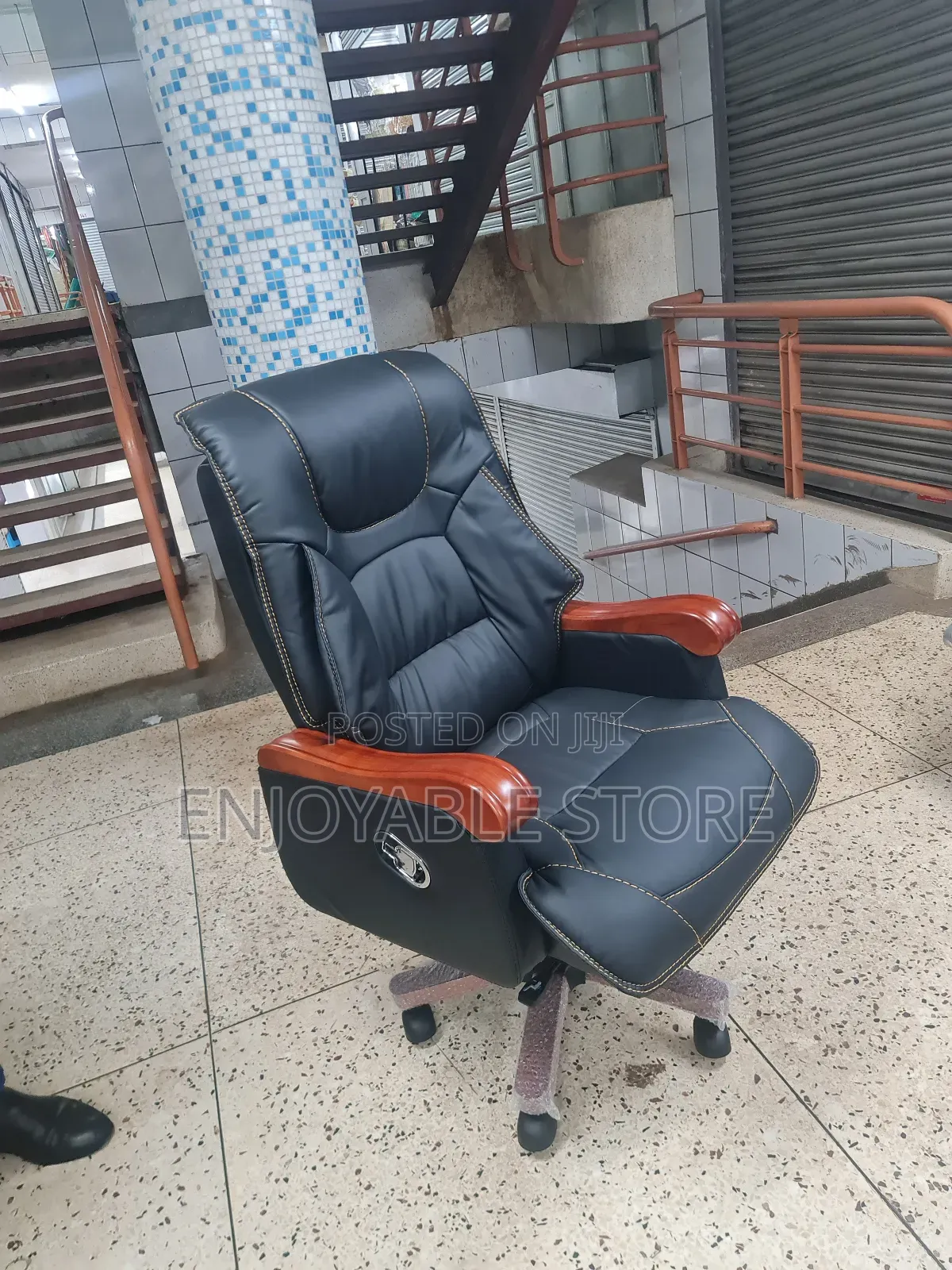Machinery Office Chair Office Chair Judge Ceo