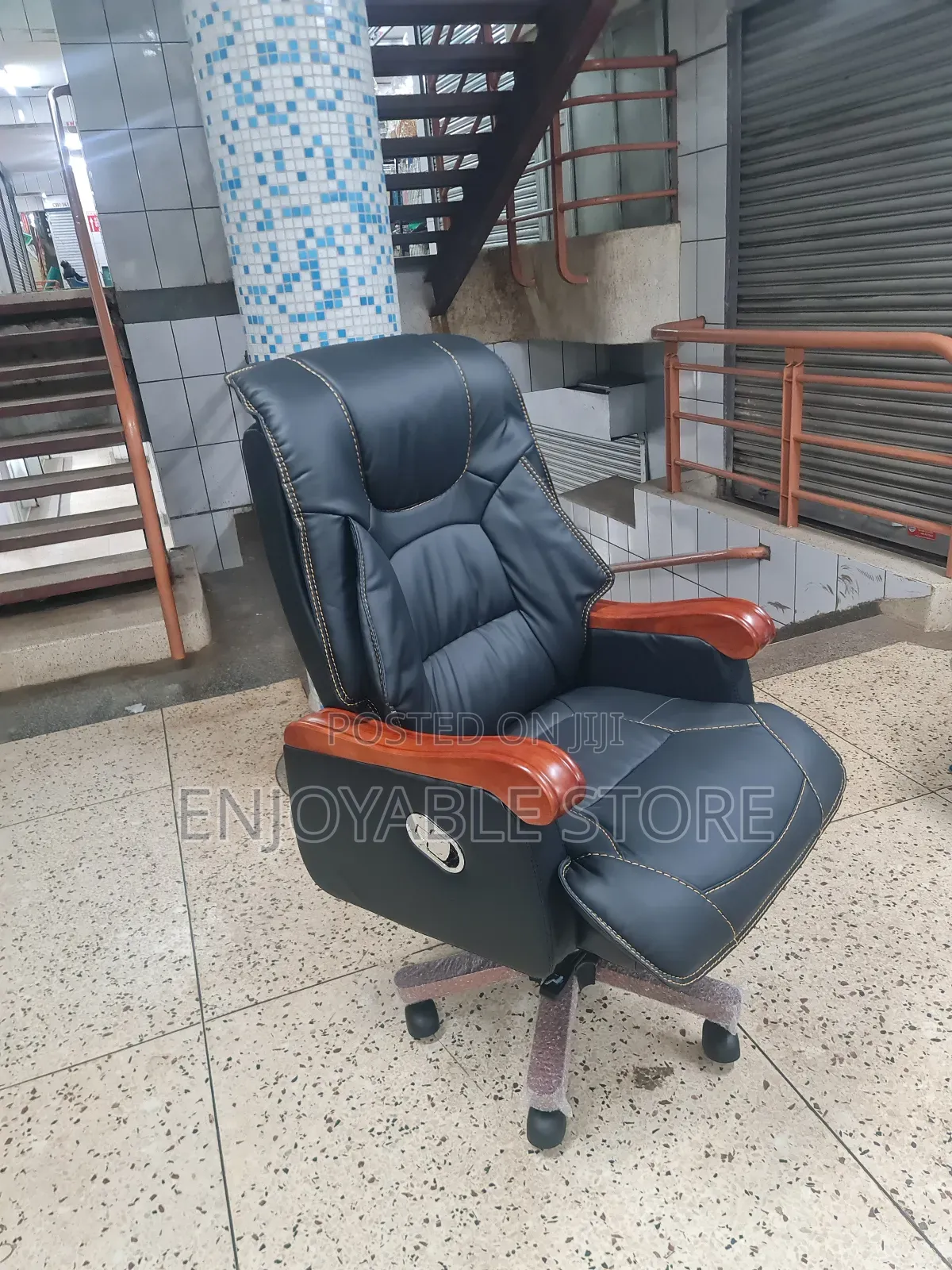 Machinery Office Chair Office Chair Judge Ceo
