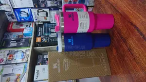 1.2l Stanely Cup