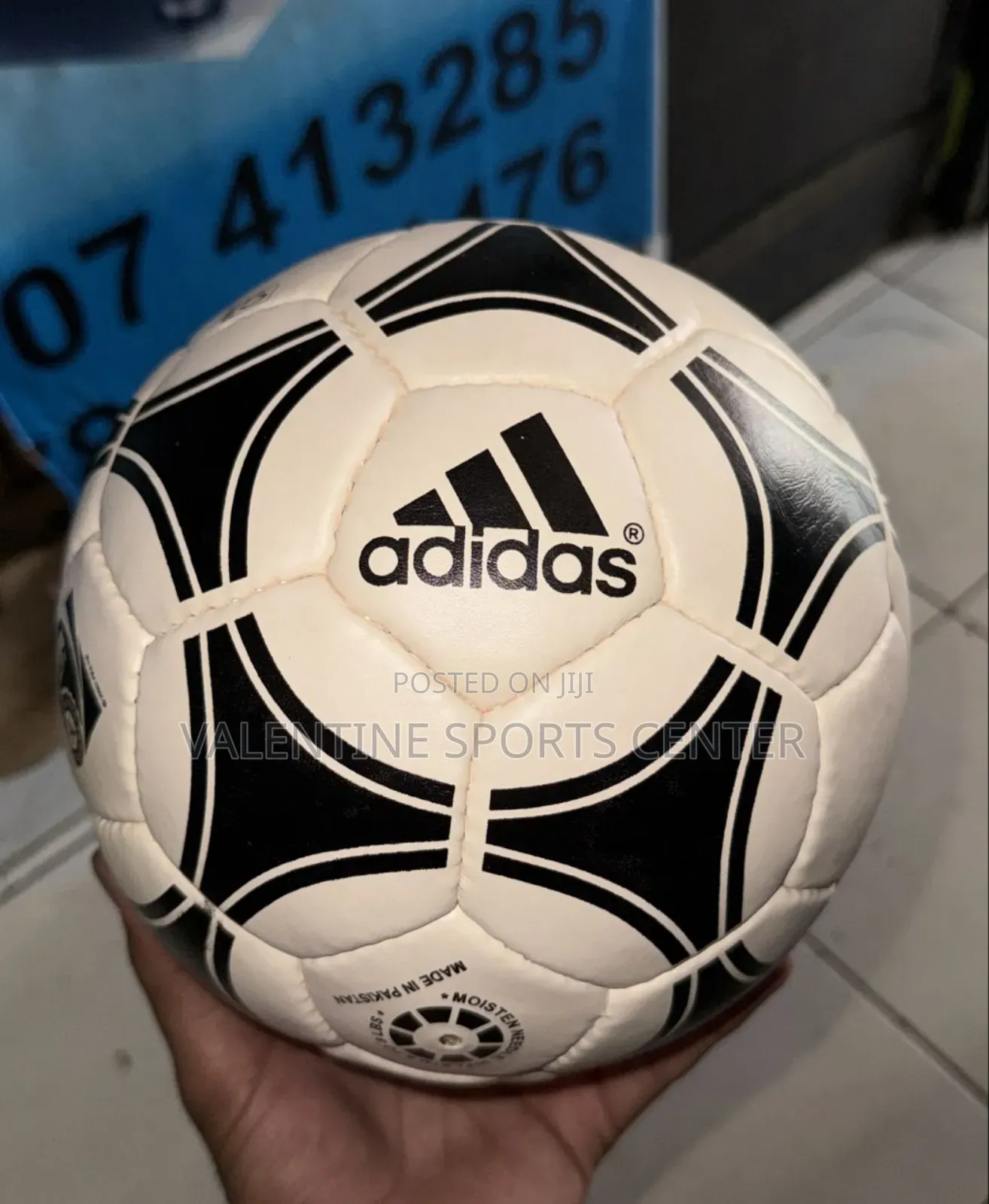 Adidas Tube Original Material