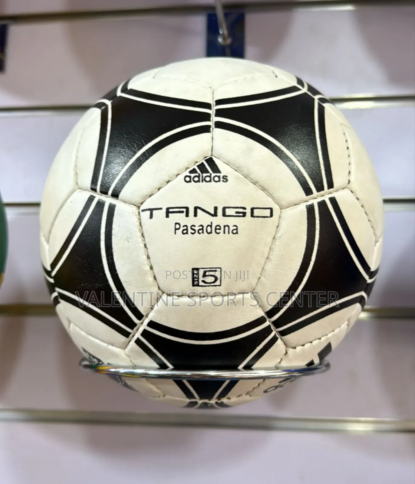 Adidas Tube Original Material