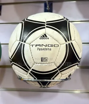 Adidas Tube Original Material