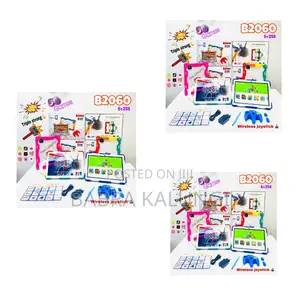 New Bebe B2060 256 GB Blue