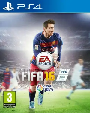 Old Fifa Games Available All Your Old Fifa