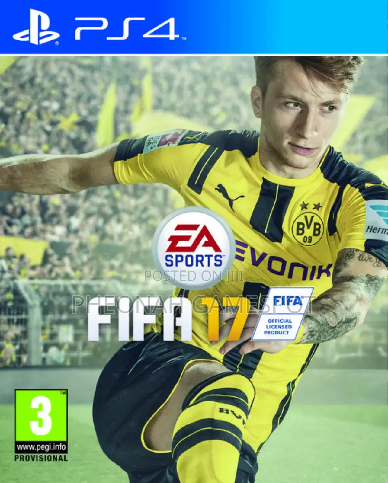 Old Fifa Games Available All Your Old Fifa