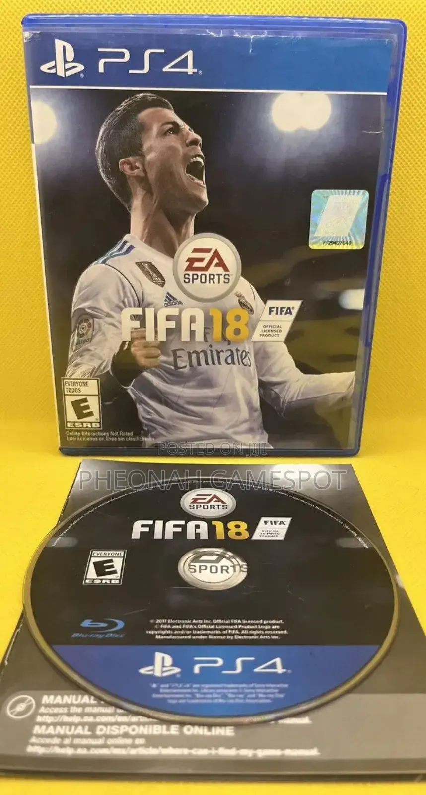 Old Fifa Games Available All Your Old Fifa