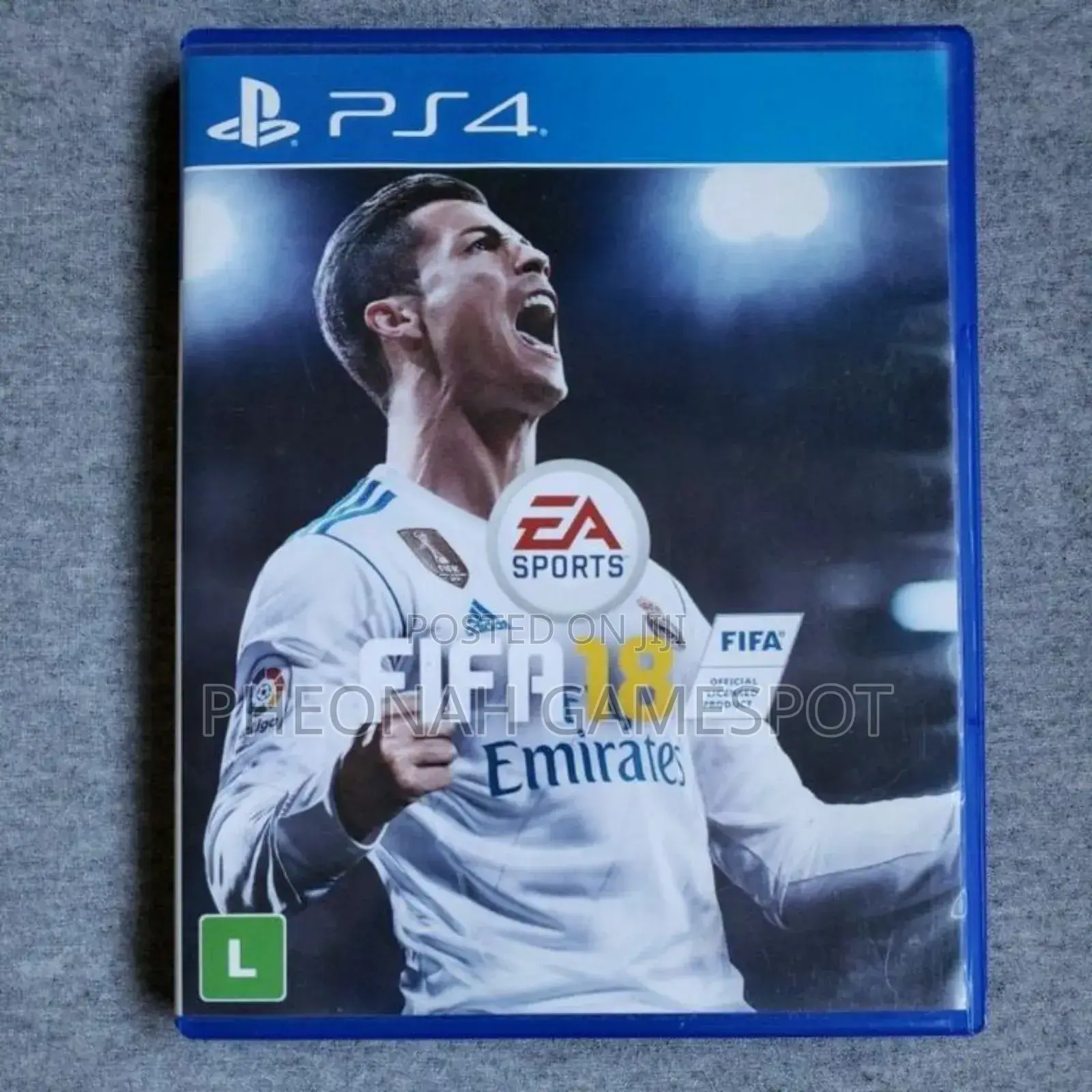 Old Fifa Games Available All Your Old Fifa
