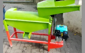 Maize Sheller