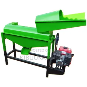 Maize Sheller