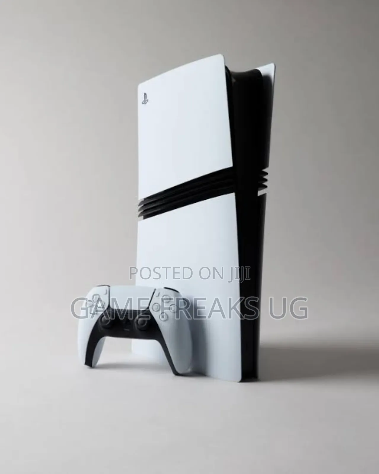 Playstation 5 Pro Ps5 Pro