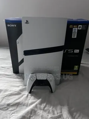 Playstation 5 Pro Ps5 Pro