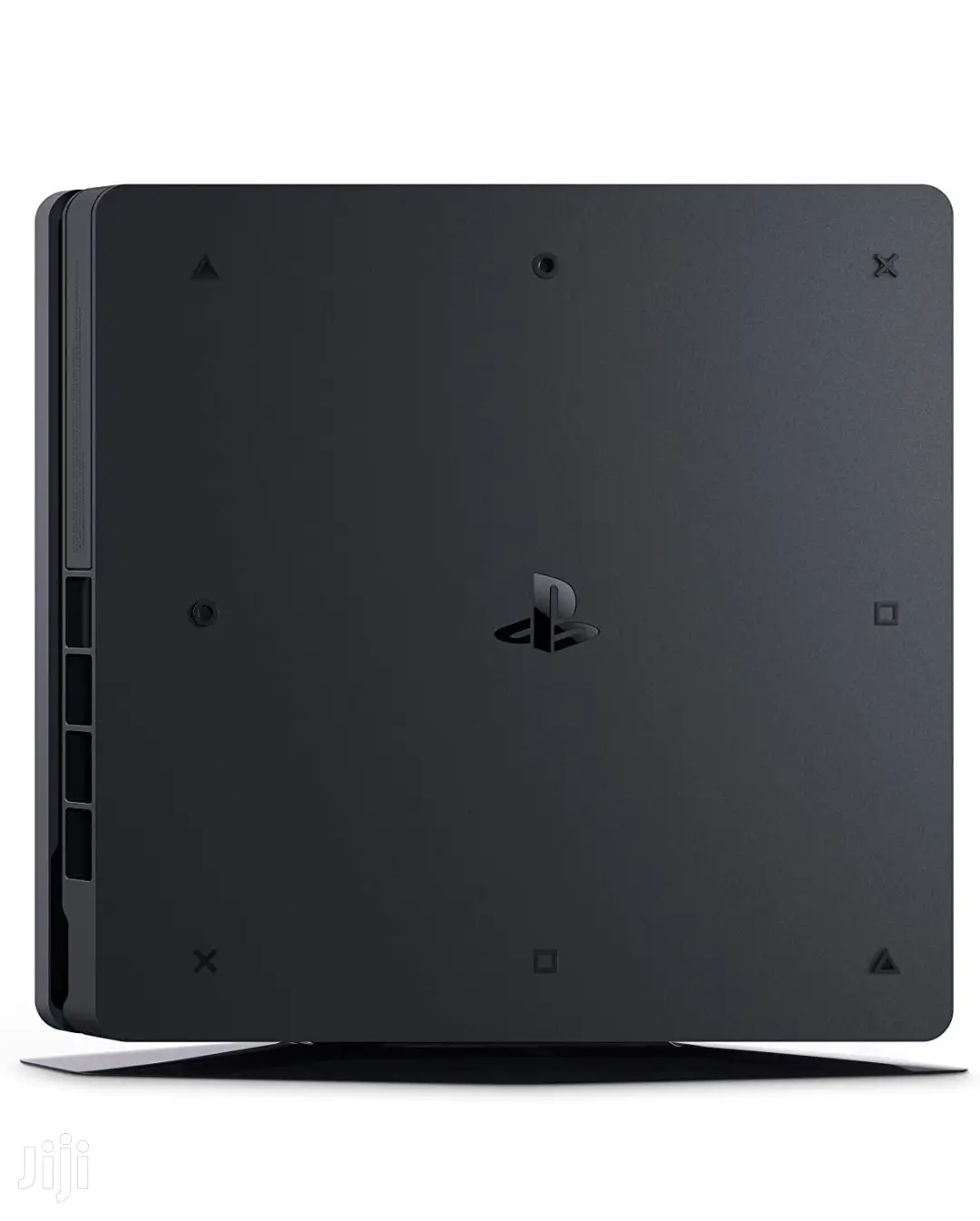 Playstation 4 Slim 1TB Console