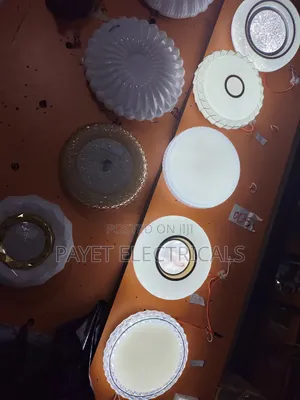 005 Colour Changing Led Light for Bedroom