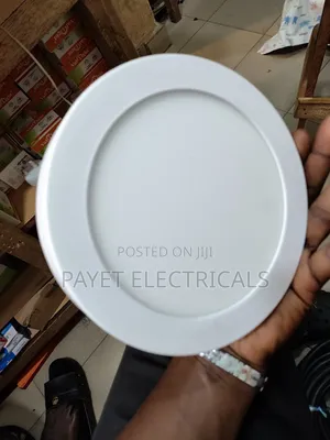 12watts Surface Panel for Vallight
