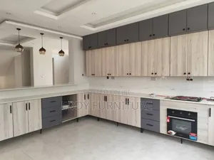 Up Kitchen Cabinets