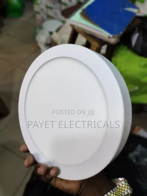 Panel Light 18watts Led for Vallight