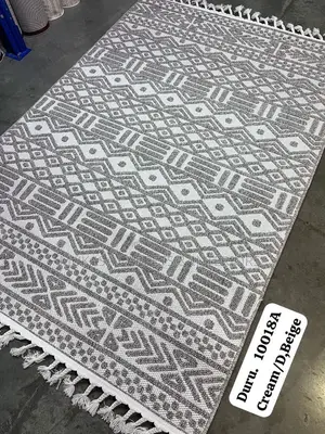 Sisal Carpets