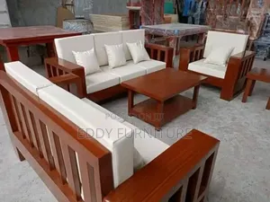 High Density Mahogany