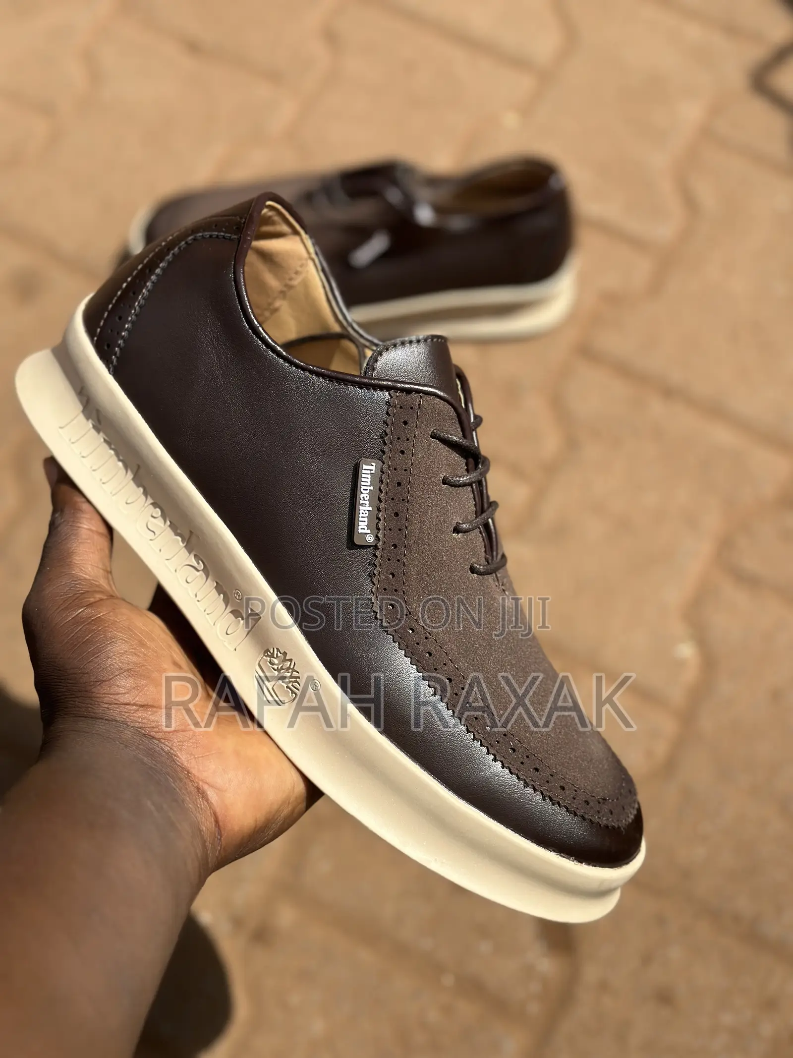 Original Men’S Super Classic Elegant Timberland Casual Shoes