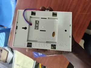 Ding Dong Door Bell