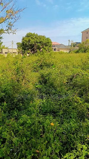 2 Acres of Land for Sale in Namanve Industrial Park