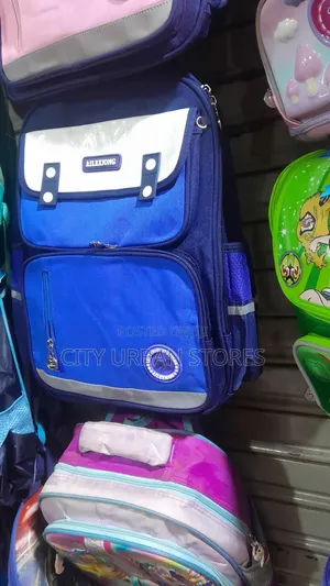 Ailexiong Back Pack Bags