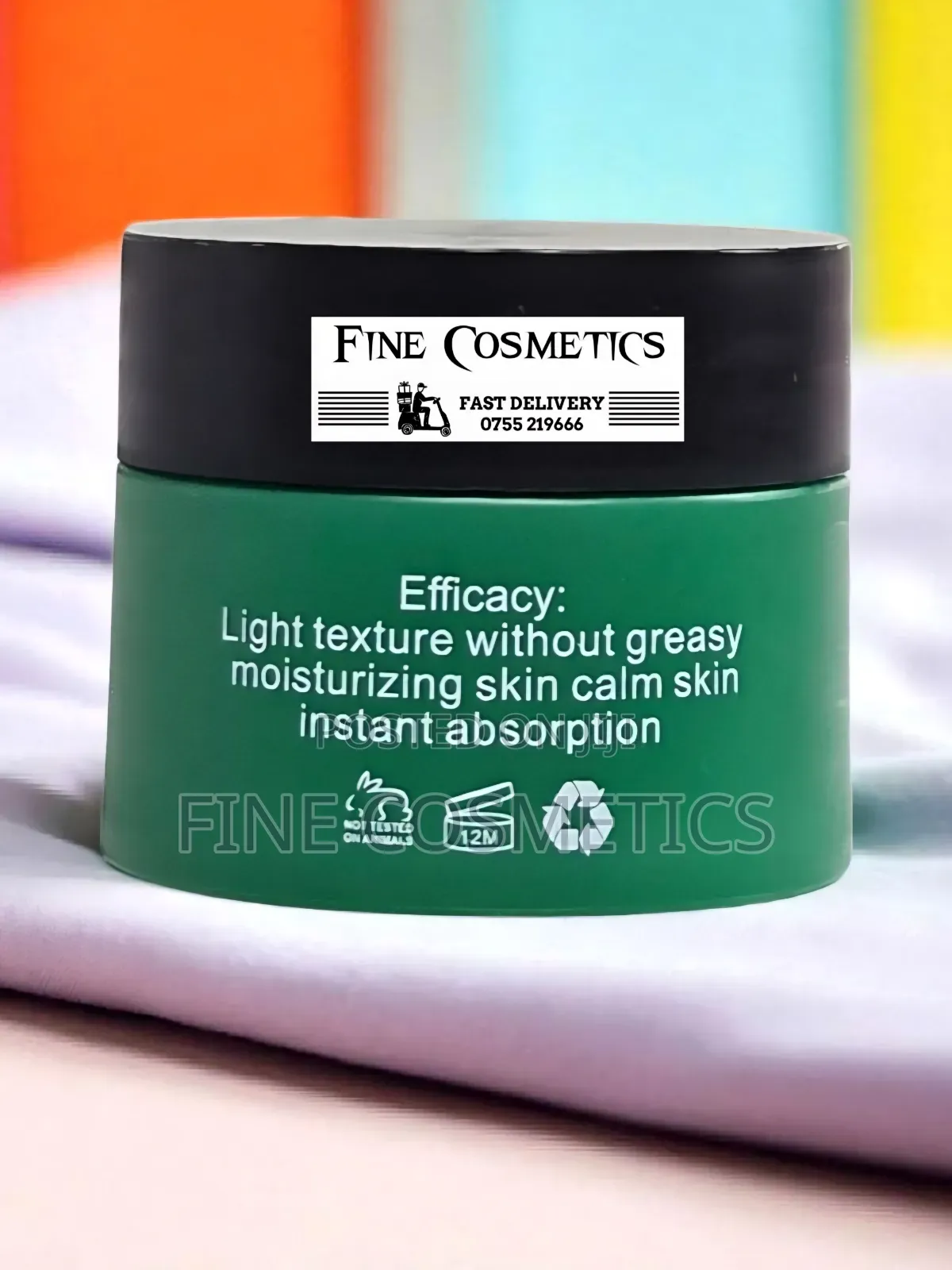 Tea Tree Salicylic Set, Anti-Acne Real Treatment for Pimple Prone Skin