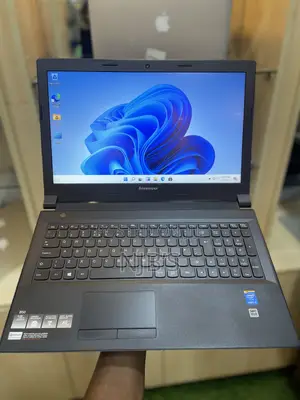Laptop Lenovo 8GB Intel Core I5 HDD 250GB